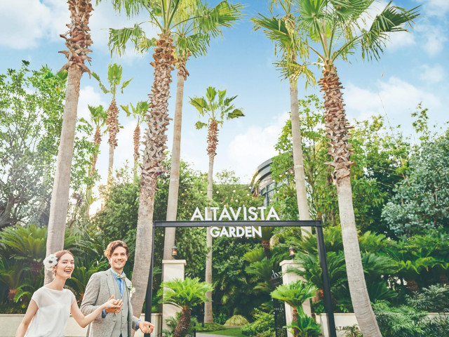 ★ネット限定BIG特典★