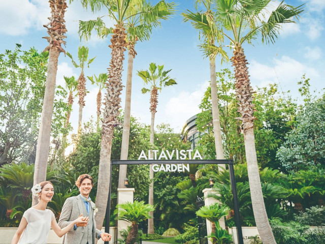 ★ネット限定BIG特典★