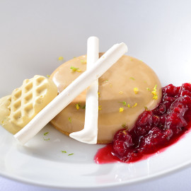 ★1日1組限定★【スイーツ無料試食付】会場見学＆相談会フェア