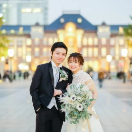 ★リゾート婚アフター★【ショートコース無料試食付】レストラン体験フェア