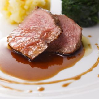 ★人気NO.1【ショートコース無料試食付】景色×料理を体験できるフェア