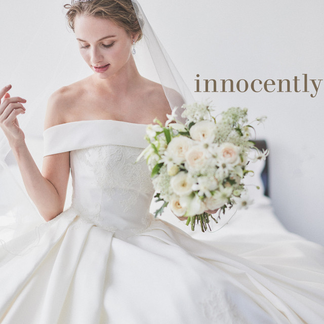 ウエディングドレス11点セット 総額20万以上 ブーケ詳細 ウエディングドレス11点セット 総額20万以上 ブーケ詳細