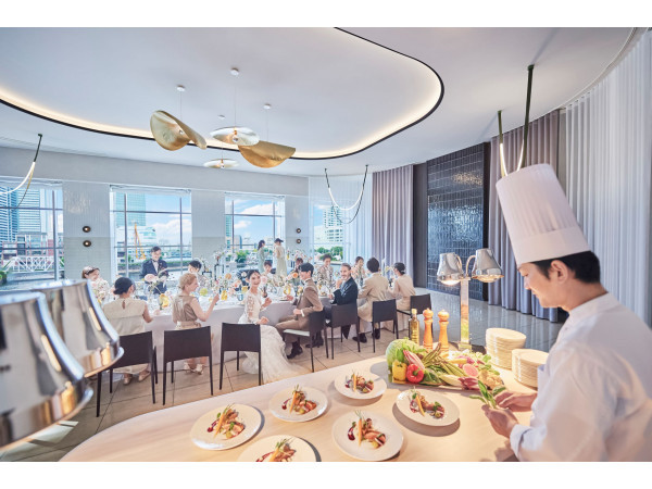 Atelier～アトリエ～