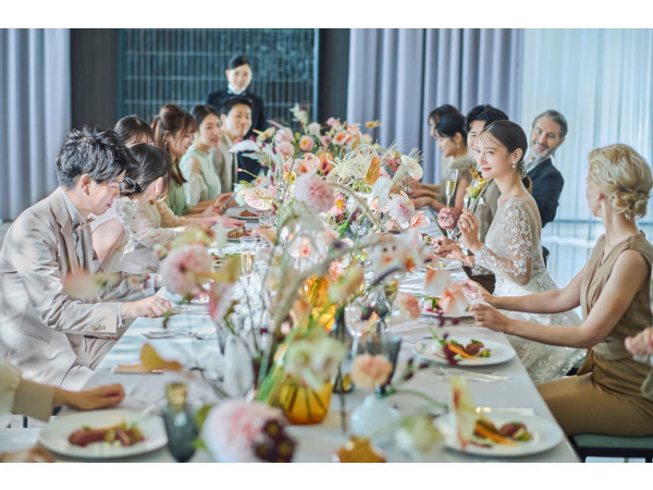 Atelier~アトリエ~