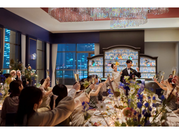 Episode~エピソード~