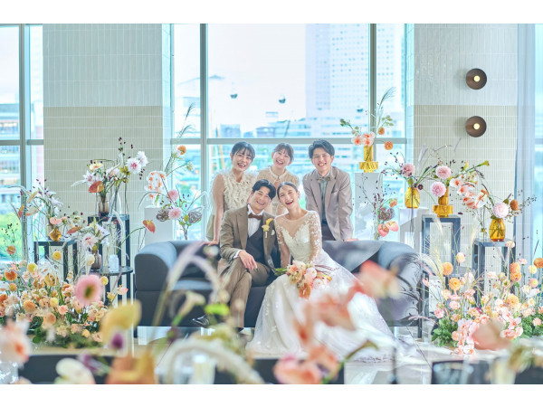 Atelier~アトリエ~