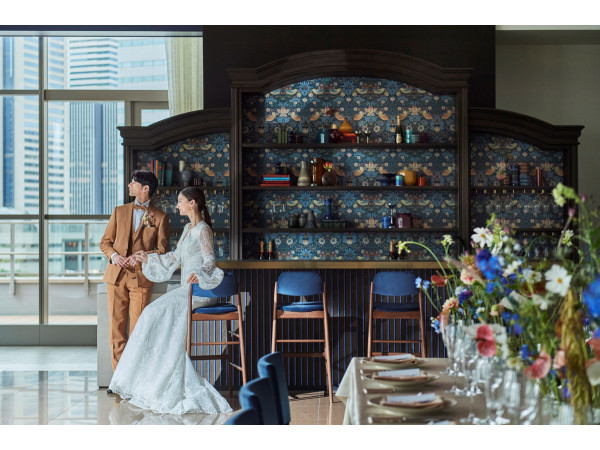 Episode~エピソード~