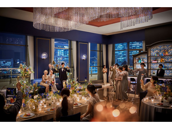 Episode~エピソード~