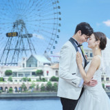 AMフェアのご来館でAmazonギフト1万円分プレゼント