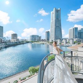 【早得*美食付】空×海の絶景Party体験×豪華特典×おもてなしフェア