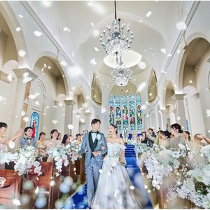 GW最終*アマギフ2万＆150万優待◆絶景体験×大聖堂見学×4万試食