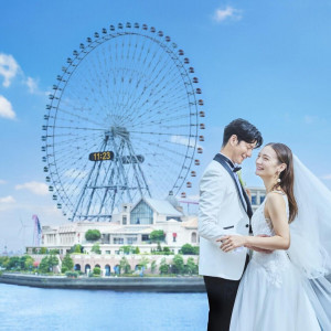 当日予約〇◆150万優待×アマギフ2万◆絶景体験×上質大聖堂×絶品試食