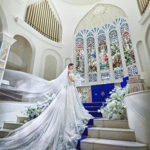 最終BIG!上質大聖堂×贅沢4万試食◇150万特典×Amazon2万