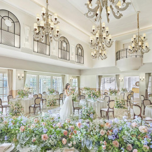 【美食と感動のプレミアム体験◎140万優待×ギフト1万付】試食×試着