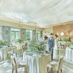 連休SP◆ギフト1万円◆海と光に包まれる上質体験*コース試食＆試着