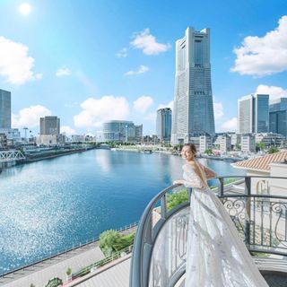 【早得*美食付】空×海の絶景Party体験×豪華特典×おもてなしフェア