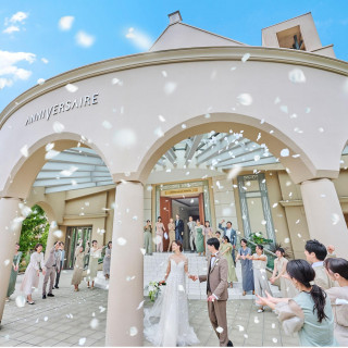 【金曜PREMIUM☆みなとみらいの絶景を堪能】フレンチ試食×試着