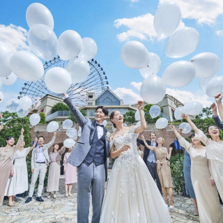 新春5DAYS◇150万優待×アマギフ2万◇海景*大聖堂見学×4万試食