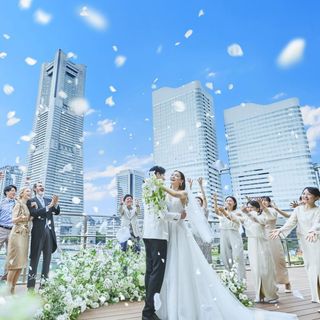 3組限定♪水曜SP☆本格大聖堂×上質おもてなし体験×Amazon1万付