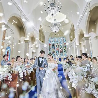 \リニューアル!アマギフ1万&150万優待/感動大聖堂&絶景WD×試食