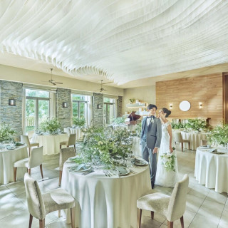 新春5DAYS◇150万優待×アマギフ2万◇海景*大聖堂見学×4万試食