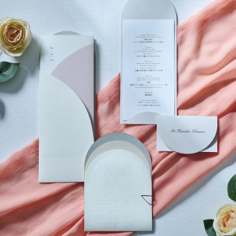 ■自宅で準備も可能体調に合わせて自宅で準備できる手作りアイテムをご提案いたします