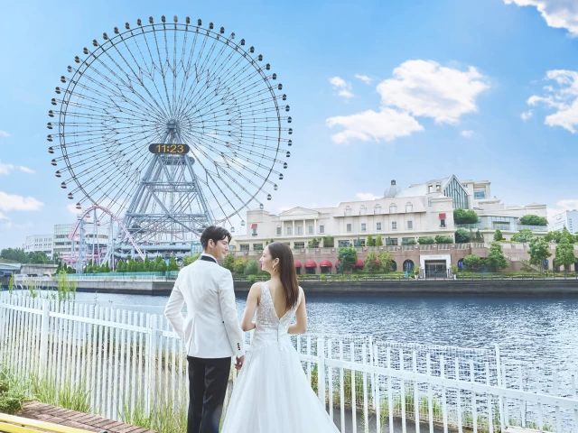 期間*組数限定！コミ込みプラン！