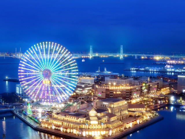 【期間限定*豪華20大特典】さらに挙式料もお得になるチャンス♪