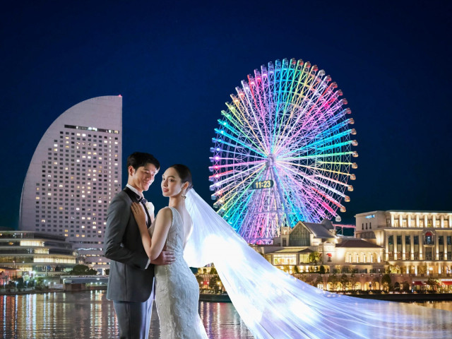 【期間限定*豪華20大特典】