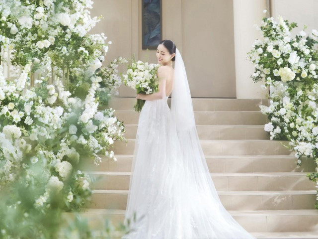 ファッションショー