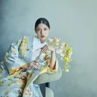 アニヴェルセル みなとみらい横浜