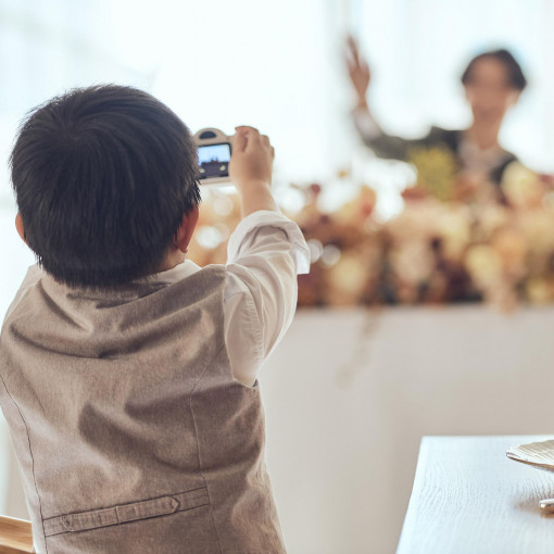 アニヴェルセル みなとみらい横浜