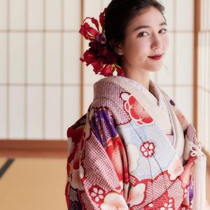 【和装試着SPフェア】本格神殿内覧&3品試食*最大100万円特典付!
