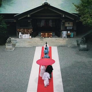 【10～39名様の少人数限定】贅沢試食付！少人数会食のお得プラン相談会