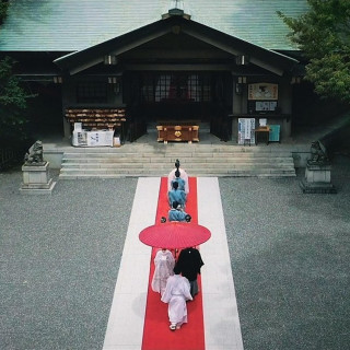 【10~39名様の少人数限定】贅沢試食付!少人数会食のお得プラン相談会