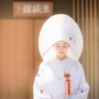 東郷神社・ルアール東郷