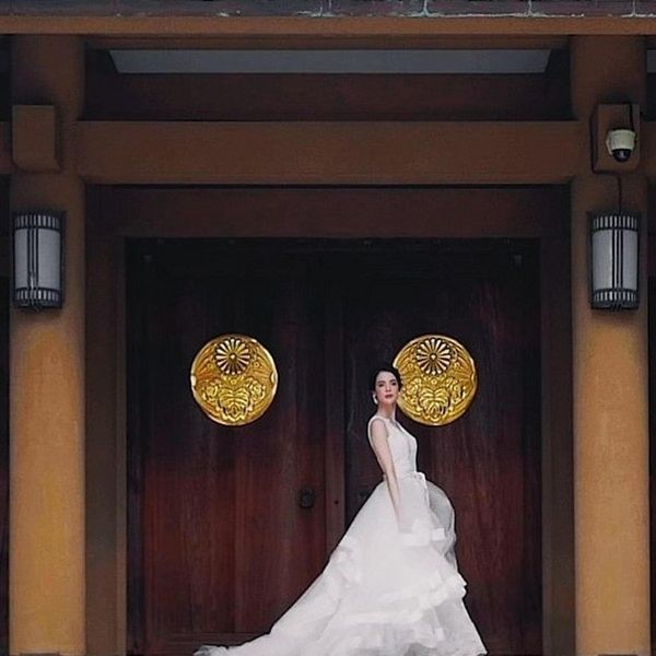 神社