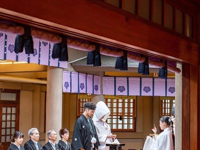 【成約特典】最大100万円ご優待+平日来館限定特典付