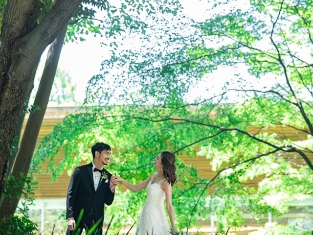 【来館特典】和×洋の匠を味わう4品コース美食をご堪能！