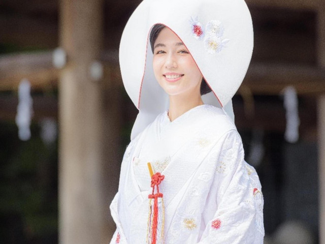 ファッションショー