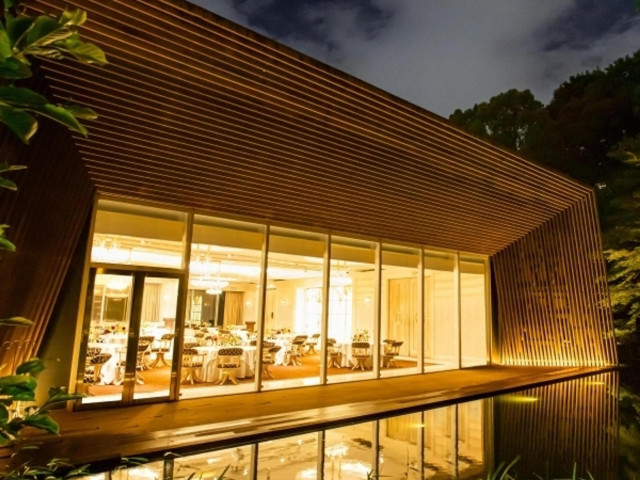 【最大100万円＋平日来館限定特典付】