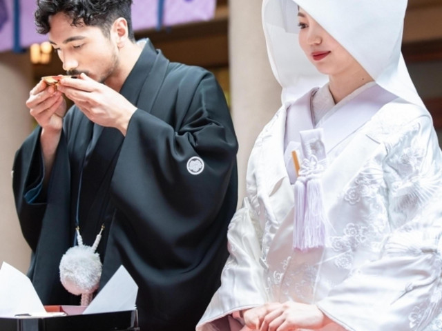 ファッションショー