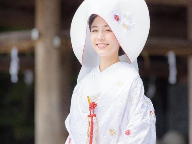ファッションショー