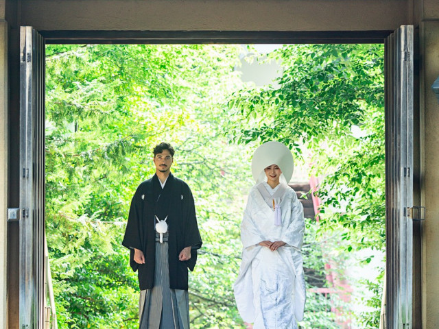 【最大100万円＋平日来館限定特典付】