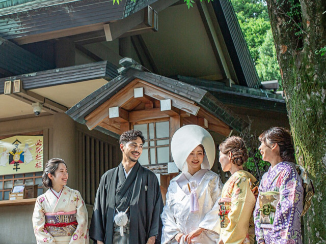 【成約特典】最大70万円ご優待