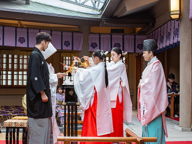 【成約特典】最大100万円ご優待＋平日来館限定特典付