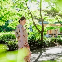 東郷神社・ルアール東郷