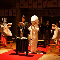 東郷神社・ルアール東郷