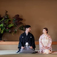 東郷神社・ルアール東郷