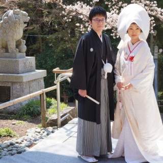 家族や少人数でも理想が叶う満足Wedding相談会第2部